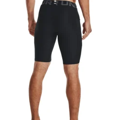 Pantaloncino uomo HeatGear Pocket Long