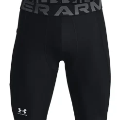 Pantaloncino uomo HeatGear Pocket Long