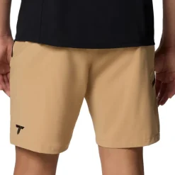 Pantaloncino uomo hiking Triple Canyon II