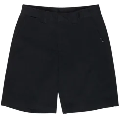Pantaloncino uomo Howland Work