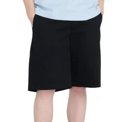 Pantaloncino uomo Howland Work