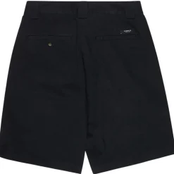 Pantaloncino uomo Howland Work