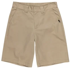 Pantaloncino uomo Howland Work
