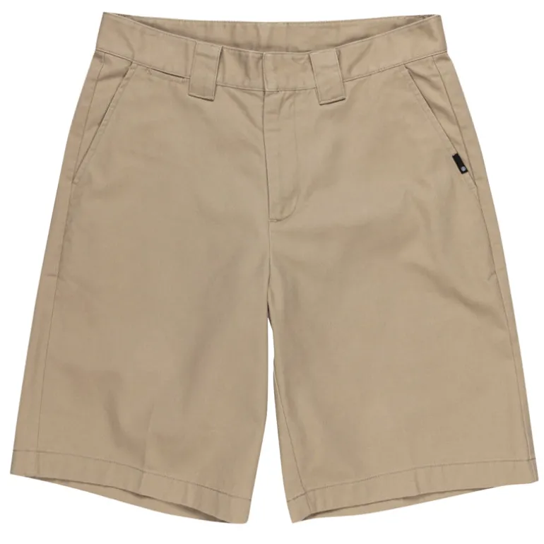 Pantaloncino uomo Howland Work