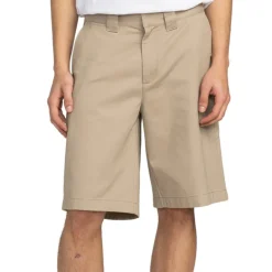 Pantaloncino uomo Howland Work