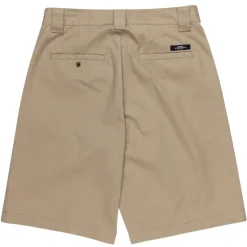 Pantaloncino uomo Howland Work