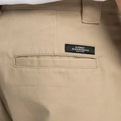 Pantaloncino uomo Howland Work