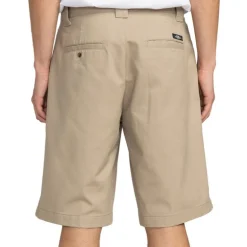 Pantaloncino uomo Howland Work