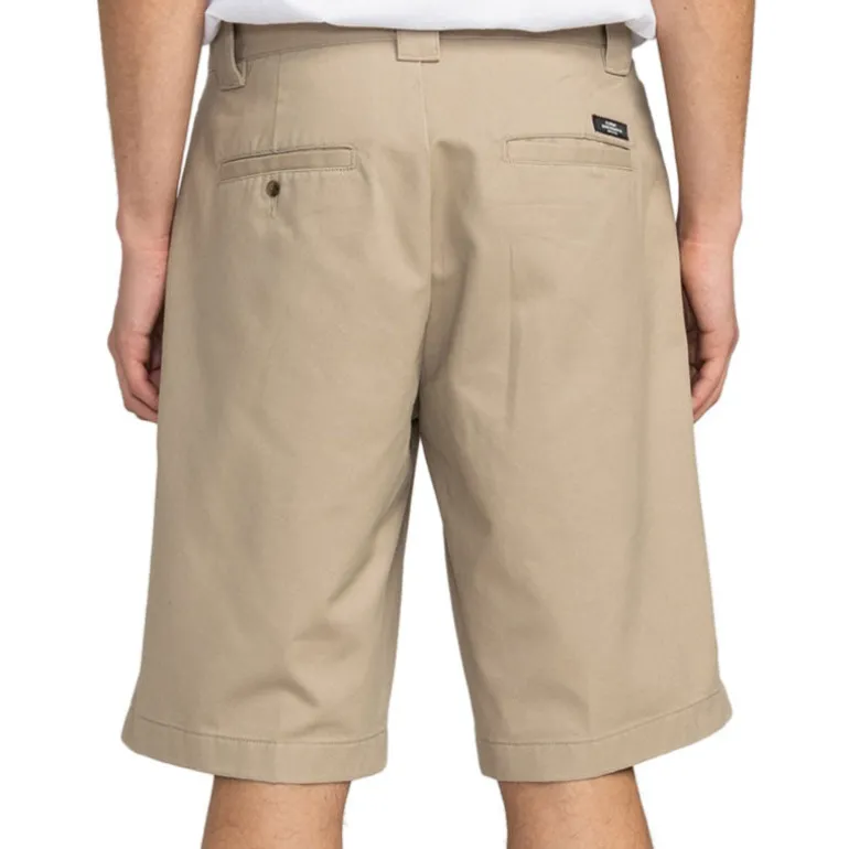 Pantaloncino uomo Howland Work
