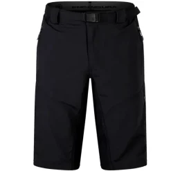 Pantaloncino uomo Hummvee