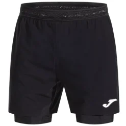 Pantaloncino uomo Iconic