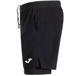 Pantaloncino uomo Iconic