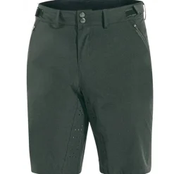 Pantaloncino uomo Ingamba Cargo