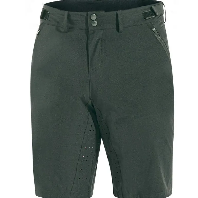 Pantaloncino uomo Ingamba Cargo