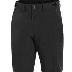 Pantaloncino uomo Ingamba Cargo