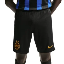 Pantaloncino uomo Inter Home Stadium 26/27