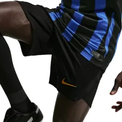 Pantaloncino uomo Inter Home Stadium 26/27