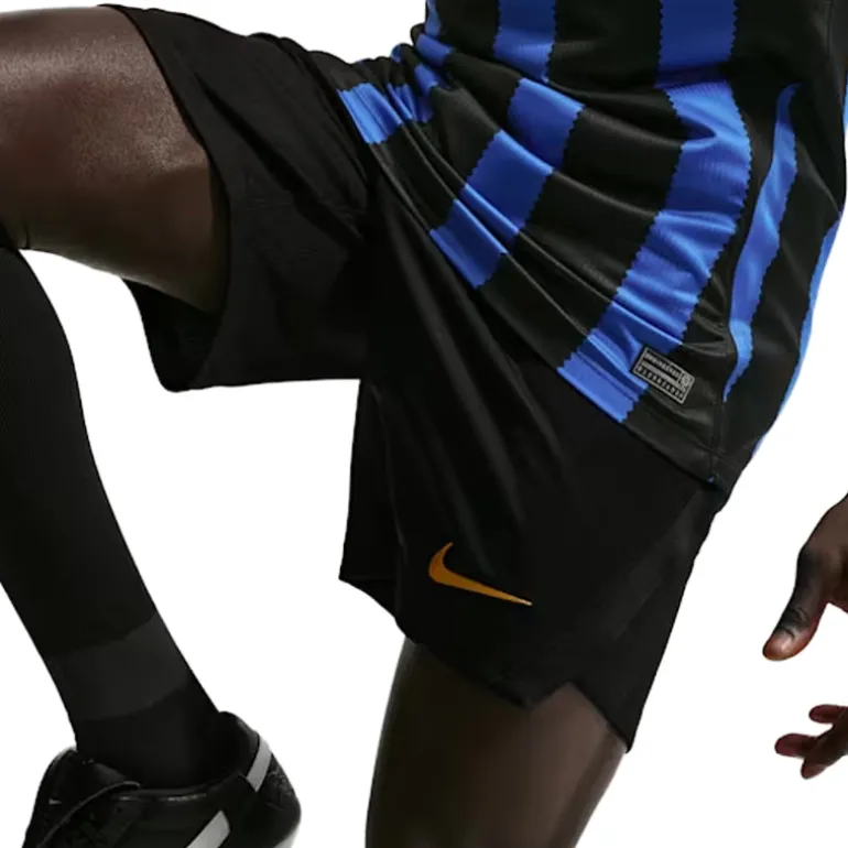 Pantaloncino uomo Inter Home Stadium 26/27