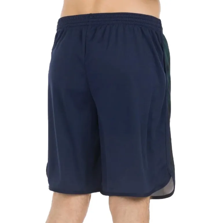 Pantaloncino uomo Italia Volley