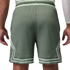 Pantaloncino uomo Jordan Diamond
