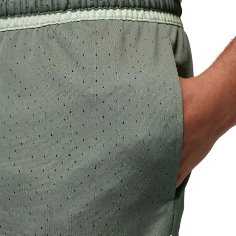 Pantaloncino uomo Jordan Diamond