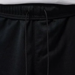 Pantaloncino uomo Jordan Diamond