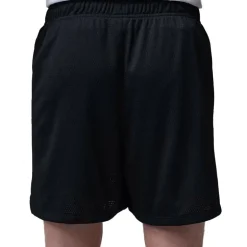 Pantaloncino uomo Jordan Diamond