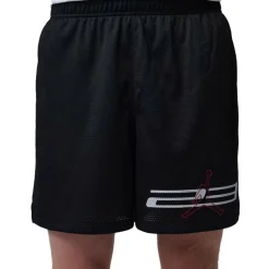 Pantaloncino uomo Jordan Diamond