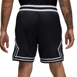 Pantaloncino uomo Jordan Diamond