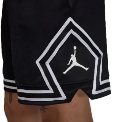 Pantaloncino uomo Jordan Diamond
