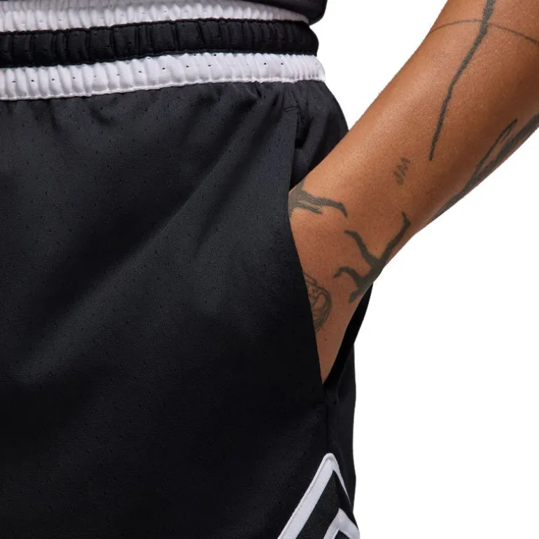 Pantaloncino uomo Jordan Diamond