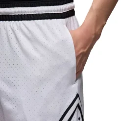 Pantaloncino uomo Jordan Diamond