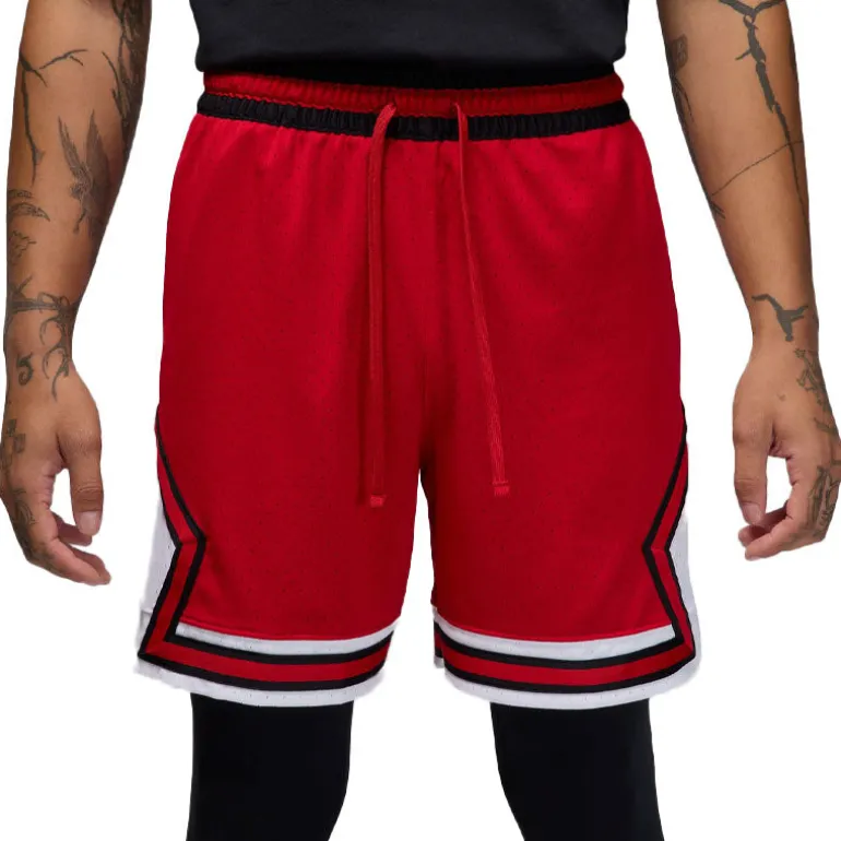 Pantaloncino uomo Jordan Diamond