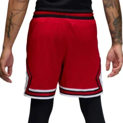Pantaloncino uomo Jordan Diamond