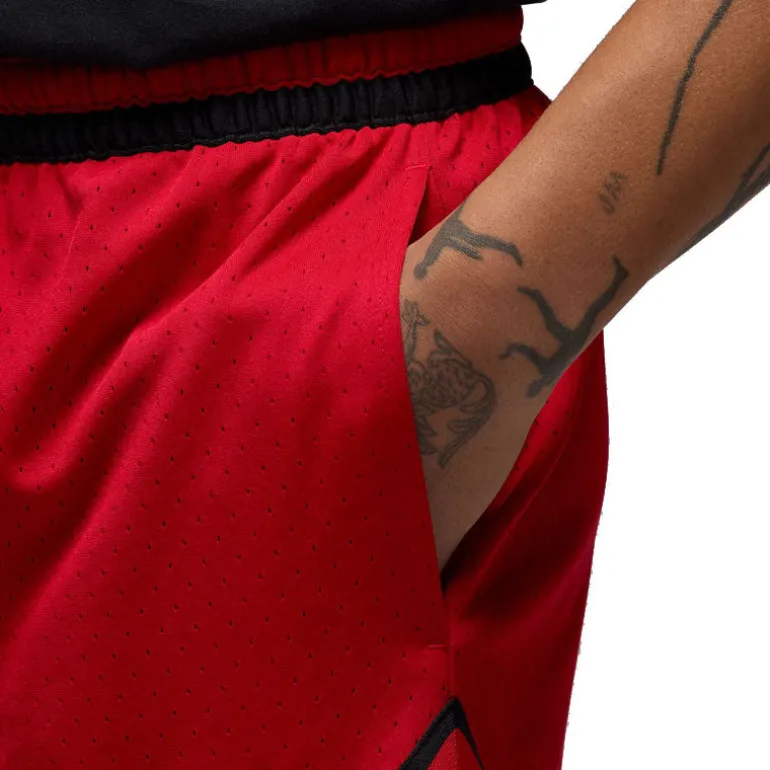 Pantaloncino uomo Jordan Diamond