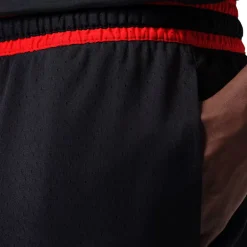 Pantaloncino uomo Jordan Dri-FIT Mesh Diamond