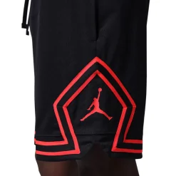 Pantaloncino uomo Jordan Dri-FIT Mesh Diamond