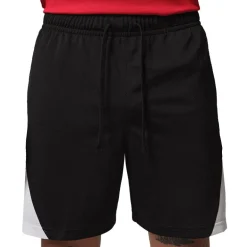 Pantaloncino uomo Jordan Sport