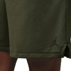 Pantaloncino uomo Jordan Sport Essentials