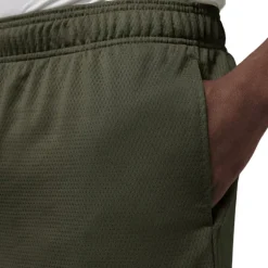 Pantaloncino uomo Jordan Sport Essentials