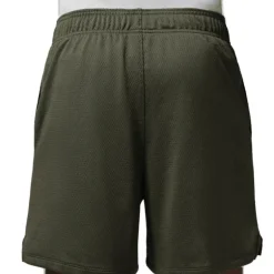Pantaloncino uomo Jordan Sport Essentials