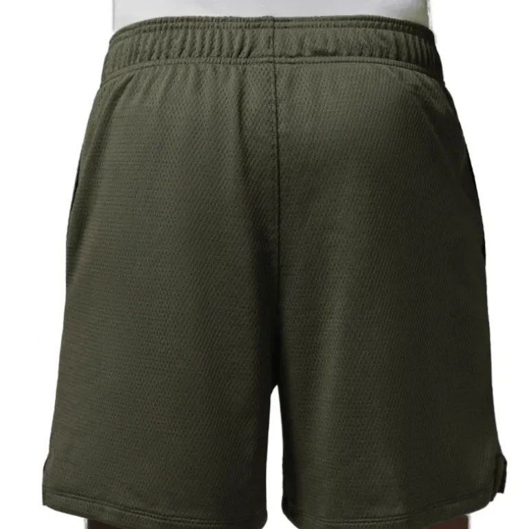 Pantaloncino uomo Jordan Sport Essentials