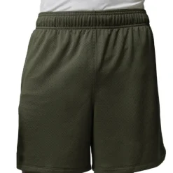 Pantaloncino uomo Jordan Sport Essentials