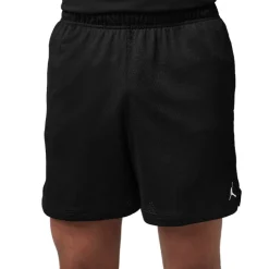 Pantaloncino uomo Jordan Sport Essentials