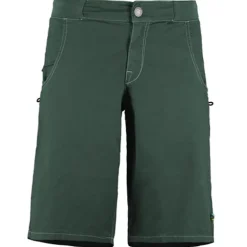 Pantaloncino uomo Kroc Flax