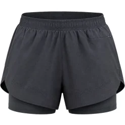 Pantaloncino uomo Kubrik 2in1