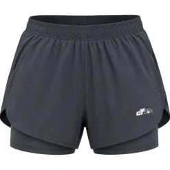 Pantaloncino uomo Kubrik 2in1