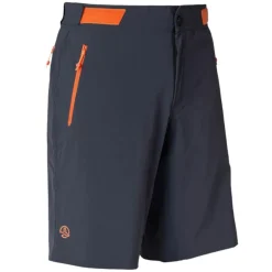 Pantaloncino uomo Kultus