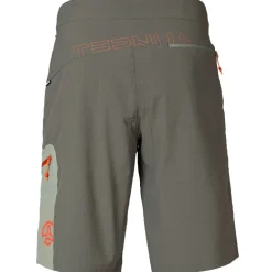 Pantaloncino uomo Kultus