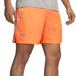 Pantaloncino uomo Launch
